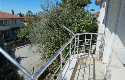 ÇANKAYA MAH.ESENYURT SİTESİ KİRALIK VİLLA