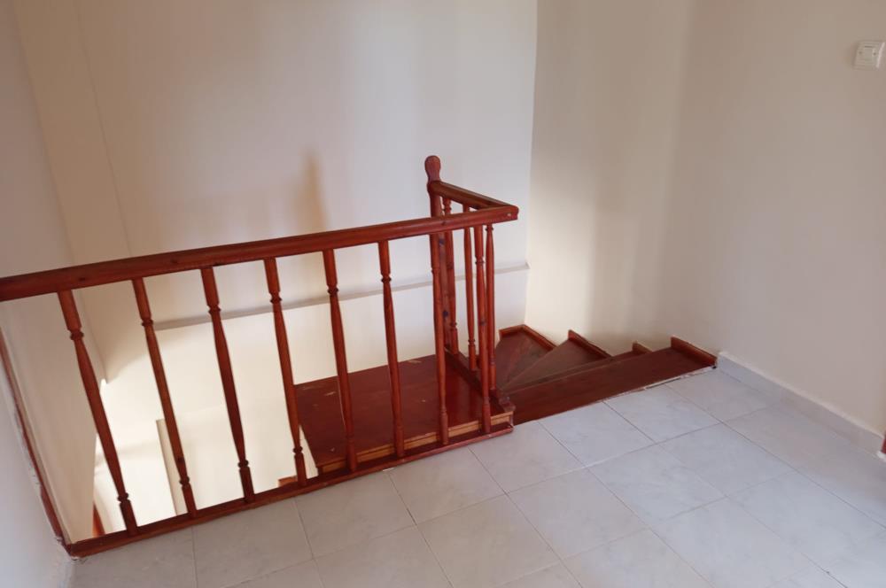 ÇANKAYA MAH.ESENYURT SİTESİ KİRALIK VİLLA