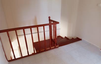 ÇANKAYA MAH.ESENYURT SİTESİ KİRALIK VİLLA