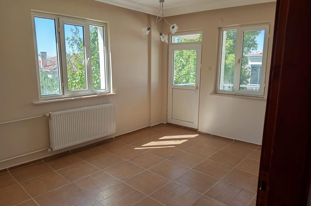 ÇANKAYA MAH.ESENYURT SİTESİ KİRALIK VİLLA