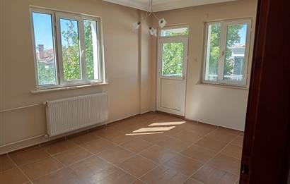 ÇANKAYA MAH.ESENYURT SİTESİ KİRALIK VİLLA