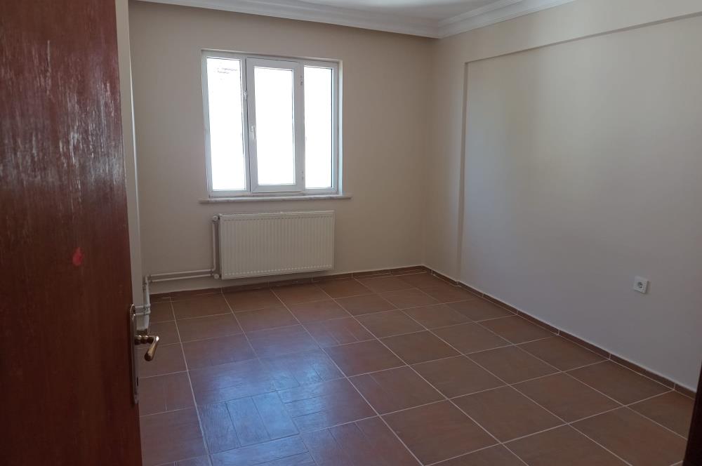 ÇANKAYA MAH.ESENYURT SİTESİ KİRALIK VİLLA