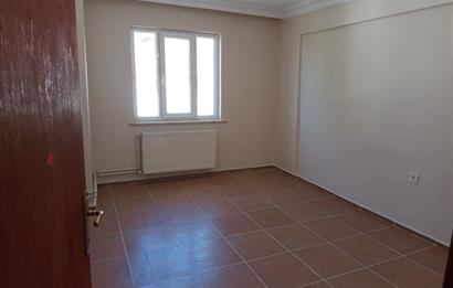 ÇANKAYA MAH.ESENYURT SİTESİ KİRALIK VİLLA
