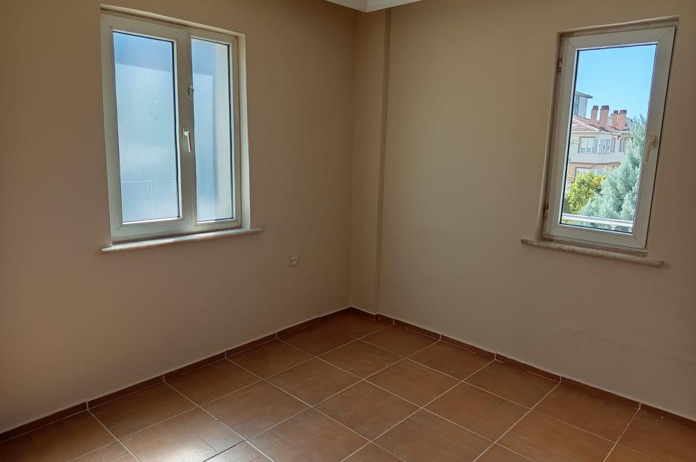 ÇANKAYA MAH.ESENYURT SİTESİ KİRALIK VİLLA