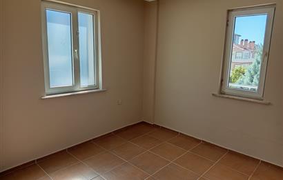 ÇANKAYA MAH.ESENYURT SİTESİ KİRALIK VİLLA