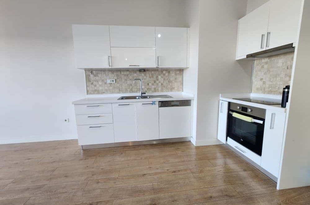 SİNPAŞ İNCEK GREENDE 2+1 KİRALIK DAİRE
