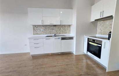 SİNPAŞ İNCEK GREENDE 2+1 KİRALIK DAİRE