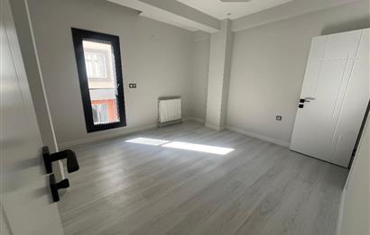 C21BAL'DAN VİCDANİYE MH. KAPALI CAM BALKONLU KİRALIK SIFIR DAİRE