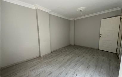 Eyüpsultan Emniyettepe Mah.Boş Satılık 2+1 Daire