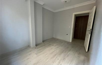 Eyüpsultan Emniyettepe Mah.Boş Satılık 2+1 Daire