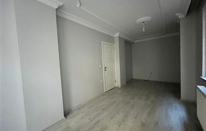 Eyüpsultan Emniyettepe Mah.Boş Satılık 2+1 Daire