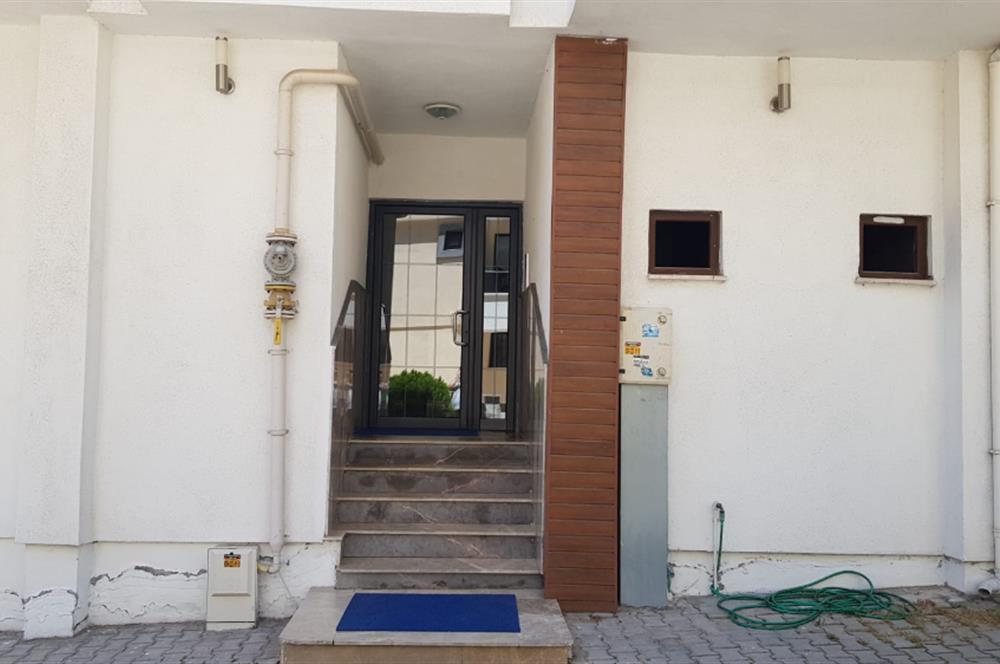 Century21 Bal' dan Bahçelievler'de Eşyalı 1+1 Kiralık Daire