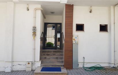 Century21 Bal' dan Bahçelievler'de Eşyalı 1+1 Kiralık Daire