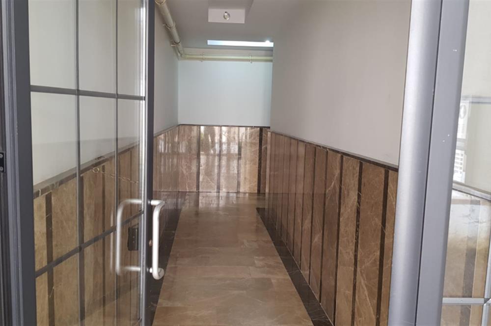 Century21 Bal' dan Bahçelievler'de Eşyalı 1+1 Kiralık Daire