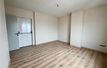 ZİVERBEY'DE PANORAMİK İSTANBUL MANZARALI 130 M2 3+1 LÜX DAİRE