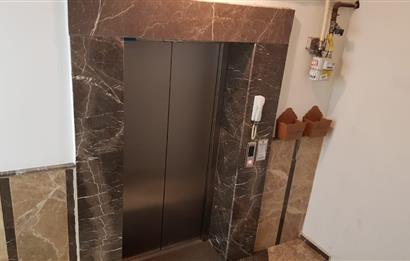 Century21 Bal' dan Bahçelievler'de Eşyalı 1+1 Kiralık Daire