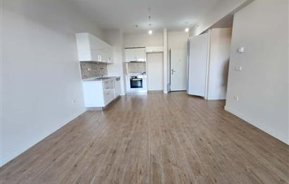 SİNPAŞ İNCEK GREENDE 2+1 KİRALIK DAİRE