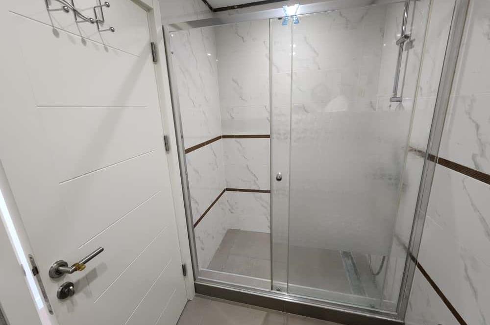 SİNPAŞ İNCEK GREENDE 2+1 KİRALIK DAİRE