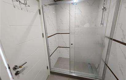 SİNPAŞ İNCEK GREENDE 2+1 KİRALIK DAİRE