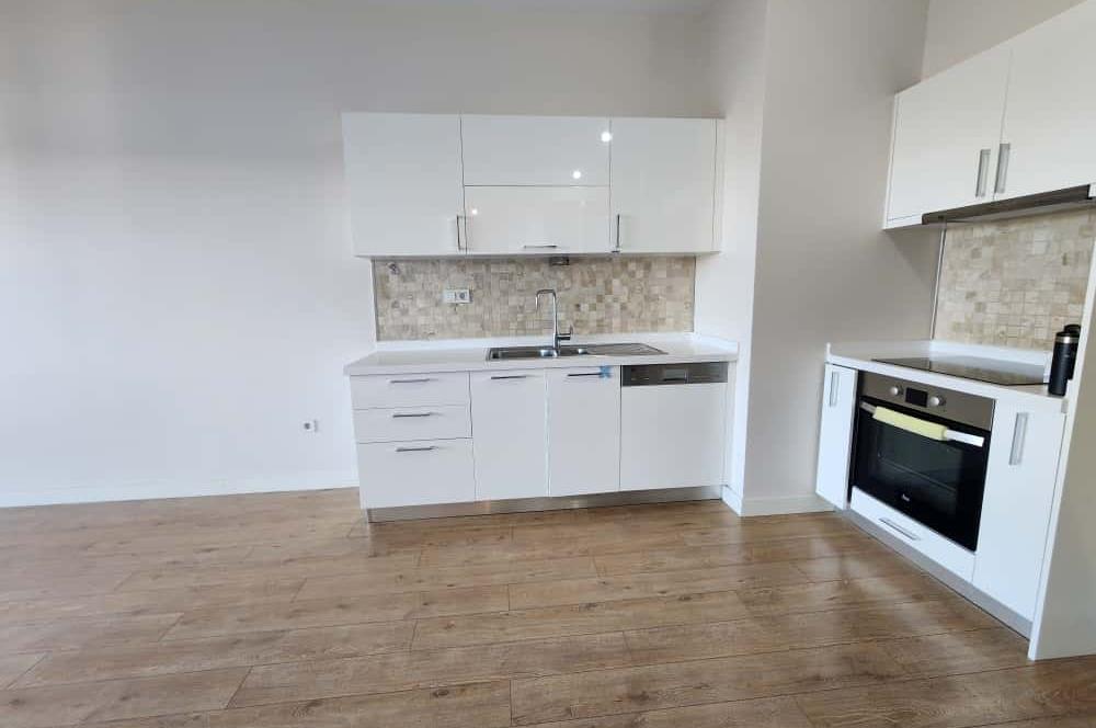 SİNPAŞ İNCEK GREENDE 2+1 KİRALIK DAİRE