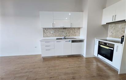 SİNPAŞ İNCEK GREENDE 2+1 KİRALIK DAİRE