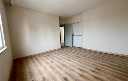 ZİVERBEY'DE PANORAMİK İSTANBUL MANZARALI 130 M2 3+1 LÜX DAİRE