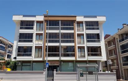 Century21 Bal' dan Bahçelievler'de Eşyalı 1+1 Kiralık Daire