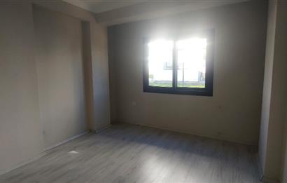 Bodrum-Mumcularda 2+1 site içinde kiralık daire
