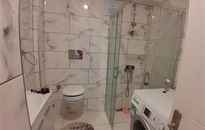 Bodrum Gümüşlük Geniş Ferah Kiralık Ev