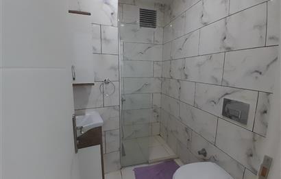 Bodrum Gümüşlük Geniş Ferah Kiralık Ev