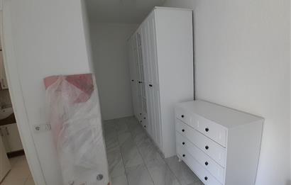 Bodrum Gümüşlük Geniş Ferah Kiralık Ev