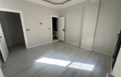 C21BAL'DAN VİCDANİYE MH. KAPALI CAM BALKONLU KİRALIK SIFIR DAİRE