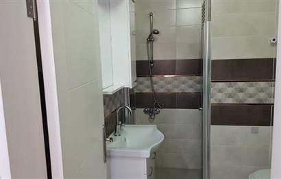 Century21 Bal' dan Bahçelievler'de Eşyalı 1+1 Kiralık Daire