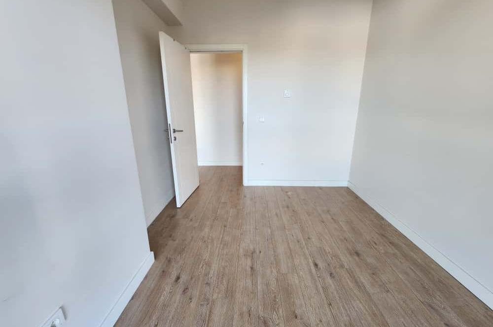 SİNPAŞ İNCEK GREENDE 2+1 KİRALIK DAİRE