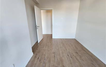 SİNPAŞ İNCEK GREENDE 2+1 KİRALIK DAİRE