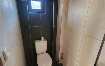 GÖLBAŞI DOĞA SİTESİNDE GENİŞ BAHÇELİ TAM MÜSTAKİL 4+2 VİLLA 