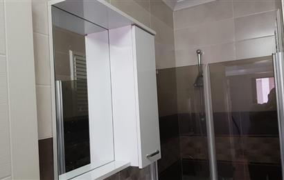 Century21 Bal' dan Bahçelievler'de Eşyalı 1+1 Kiralık Daire