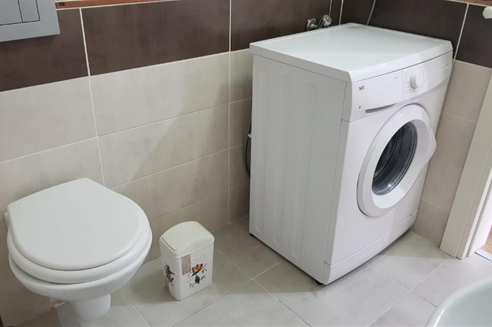Century21 Bal' dan Bahçelievler'de Eşyalı 1+1 Kiralık Daire
