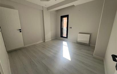 C21BAL'DAN VİCDANİYE MH. KAPALI CAM BALKONLU KİRALIK SIFIR DAİRE