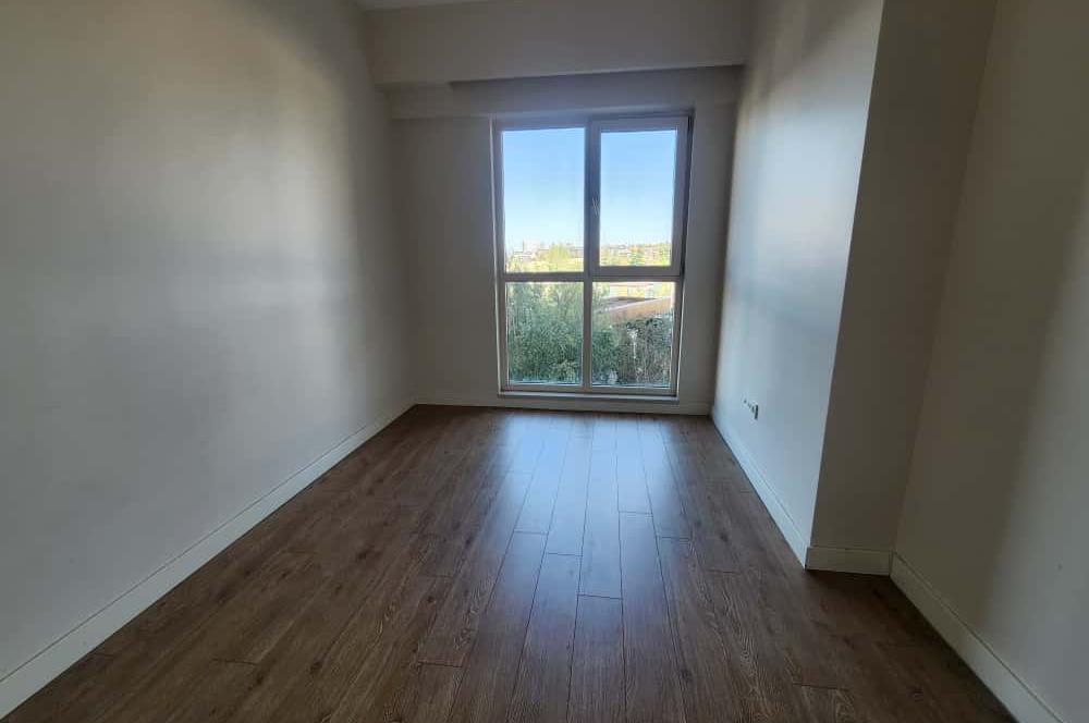 SİNPAŞ İNCEK GREENDE 2+1 KİRALIK DAİRE
