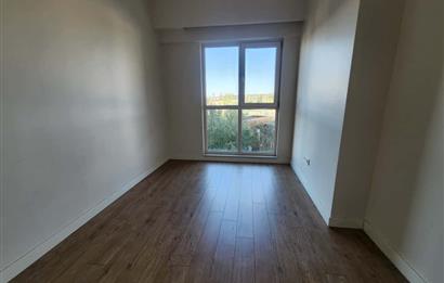 SİNPAŞ İNCEK GREENDE 2+1 KİRALIK DAİRE