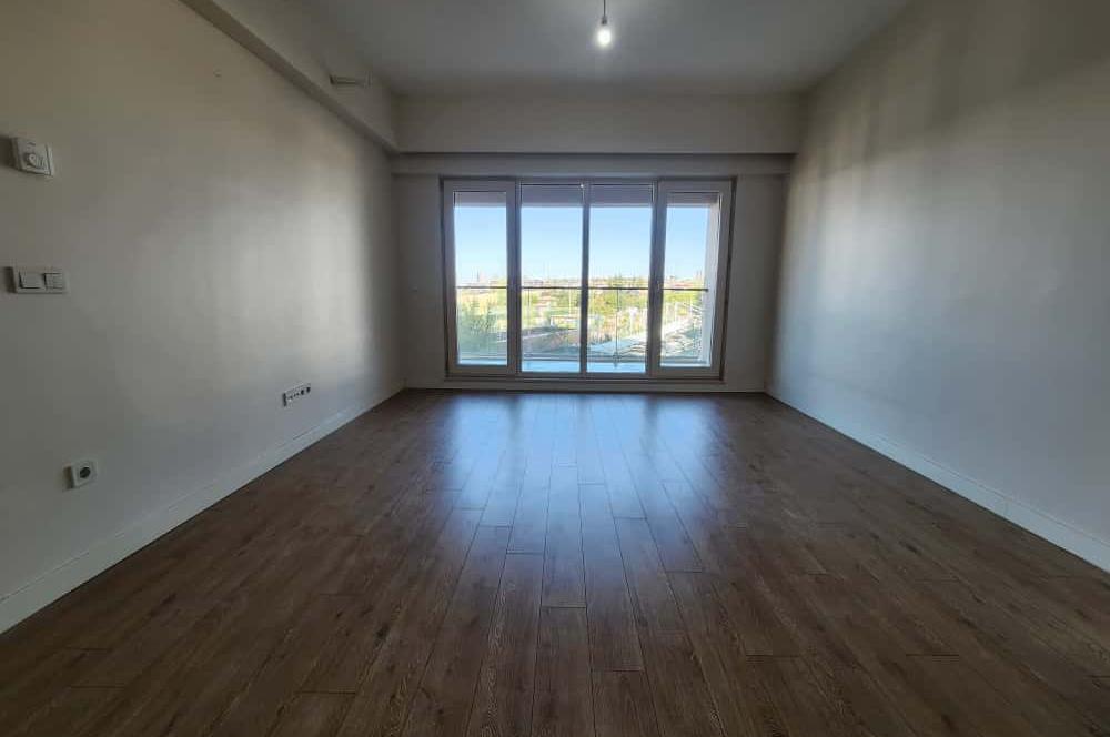 SİNPAŞ İNCEK GREENDE 2+1 KİRALIK DAİRE