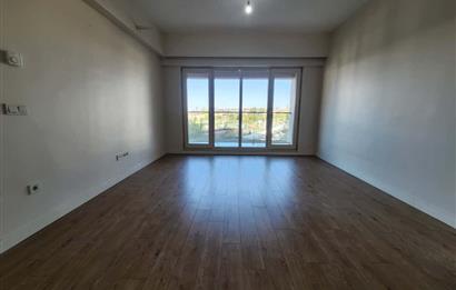 SİNPAŞ İNCEK GREENDE 2+1 KİRALIK DAİRE