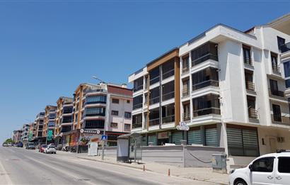 Century21 Bal' dan Bahçelievler'de Eşyalı 1+1 Kiralık Daire