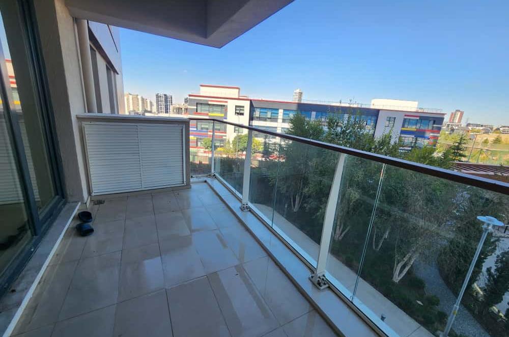 SİNPAŞ İNCEK GREENDE 2+1 KİRALIK DAİRE