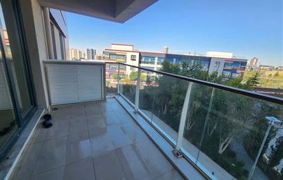 SİNPAŞ İNCEK GREENDE 2+1 KİRALIK DAİRE