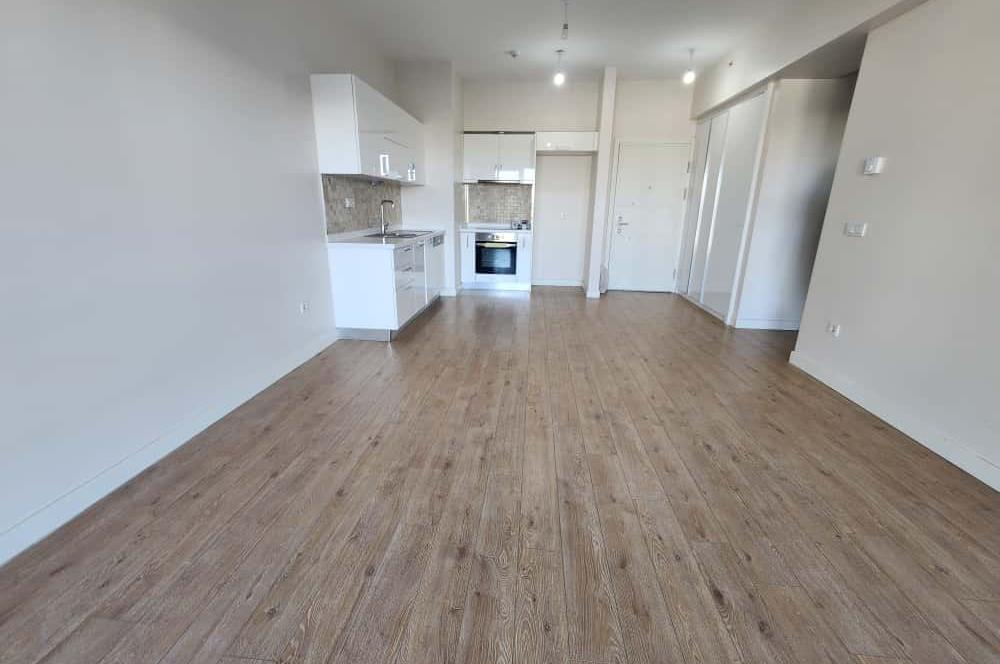 SİNPAŞ İNCEK GREENDE 2+1 KİRALIK DAİRE