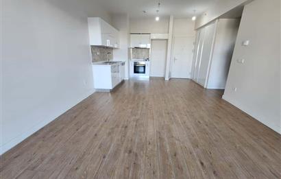 SİNPAŞ İNCEK GREENDE 2+1 KİRALIK DAİRE
