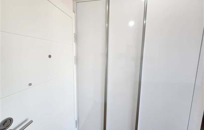 SİNPAŞ İNCEK GREENDE 2+1 KİRALIK DAİRE