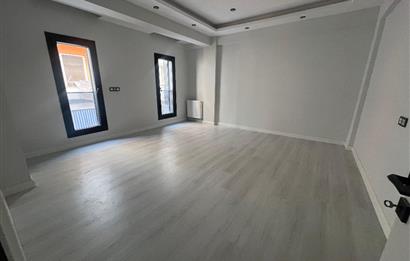 C21BAL'DAN VİCDANİYE MH. KAPALI CAM BALKONLU KİRALIK SIFIR DAİRE